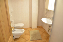 CiasaFlorian-PozzaDiFassa_Appartamento1_DSC_0275