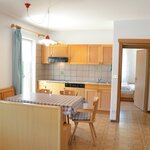  Фото Апартамент 3