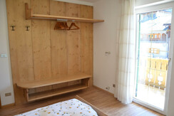 CiasaFlorian-PozzaDiFassa_Appartamento3_DSC_0093