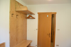 CiasaFlorian-PozzaDiFassa_Appartamento3_DSC_0058