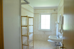 CiasaFlorian-PozzaDiFassa_Appartamento3_DSC_0065