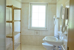 CiasaFlorian-PozzaDiFassa_Appartamento3_DSC_0066