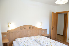 CiasaFlorian-PozzaDiFassa_Appartamento3_DSC_0073