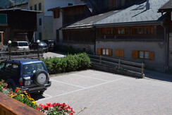 CiasaFlorian-PozzaDiFassa_Appartamento3_DSC_0097