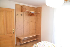 CiasaFlorian-PozzaDiFassa_Appartamento4_DSC_0107