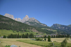 CiasaFlorian-PozzaDiFassa_Appartamento4_DSC_0155