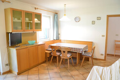 CiasaFlorian-PozzaDiFassa_Appartamento4_DSC_0093