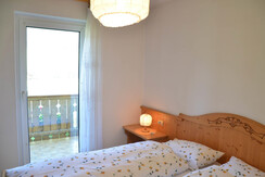 CiasaFlorian-PozzaDiFassa_Appartamento4_DSC_0115