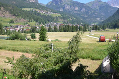 CiasaFlorian-PozzaDiFassa_Appartamento4_DSC_0154