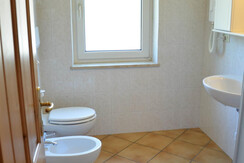 CiasaFlorian-PozzaDiFassa_Appartamento4_DSC_0122