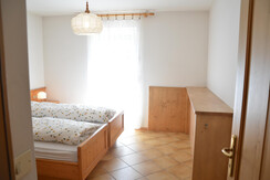 CiasaFlorian-PozzaDiFassa_Appartamento4_DSC_0136