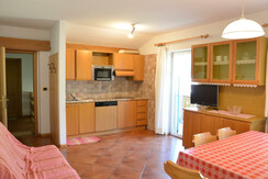 CiasaFlorian-PozzaDiFassa_Appartamento6_DSC_0060