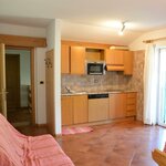  Фото Апартамент 6