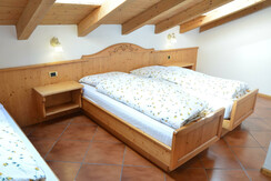 CiasaFlorian-PozzaDiFassa_Appartamento6_DSC_0073