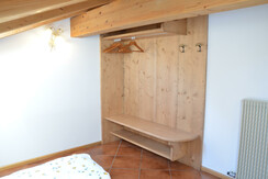 CiasaFlorian-PozzaDiFassa_Appartamento6_DSC_0104