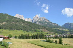 CiasaFlorian-PozzaDiFassa_Appartamento6_DSC_0114