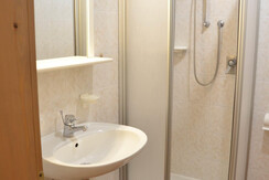 CiasaFlorian-PozzaDiFassa_Appartamento6_DSC_0095