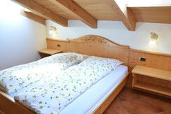 CiasaFlorian-PozzaDiFassa_Appartamento6_DSC_0106