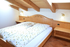 CiasaFlorian-PozzaDiFassa_Appartamento6_DSC_0107