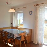  Фото Апартамент 7