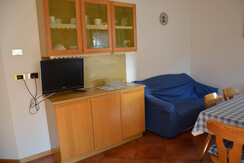 CiasaFlorian-PozzaDiFassa_Appartamento7_DSC_0010