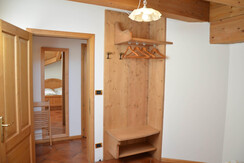 CiasaFlorian-PozzaDiFassa_Appartamento7_DSC_0021