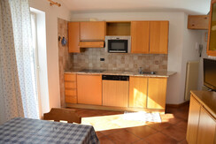 CiasaFlorian-PozzaDiFassa_Appartamento7_DSC_0012