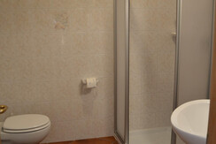 CiasaFlorian-PozzaDiFassa_Appartamento7_DSC_0014