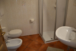 CiasaFlorian-PozzaDiFassa_Appartamento7_DSC_0015