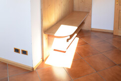 CiasaFlorian-PozzaDiFassa_Appartamento7_DSC_0031