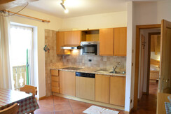 CiasaFlorian-PozzaDiFassa_Appartamento8_DSC_0012