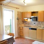  Фото Апартамент 8