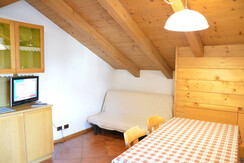 CiasaFlorian-PozzaDiFassa_Appartamento8_DSC_0018