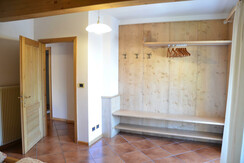 CiasaFlorian-PozzaDiFassa_Appartamento8_DSC_0028