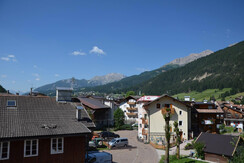 CiasaFlorian-PozzaDiFassa_Appartamento8_DSC_0072