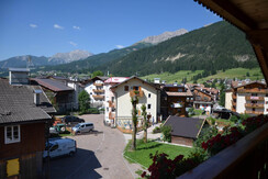 CiasaFlorian-PozzaDiFassa_Appartamento8_DSC_0066