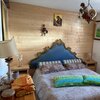 Photo of Apartment