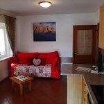 Foto di Appartamento 2