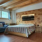  Foto von Appartement/Fewo