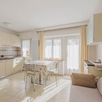  Foto von Appartement/Fewo