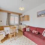  Foto von Appartement/Fewo