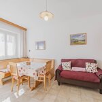 Foto von Appartement/Fewo