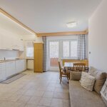  Foto von Appartement/Fewo