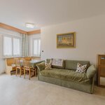  Foto von Appartement/Fewo