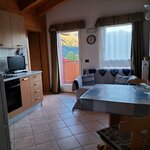  Foto von Appartement/Fewo