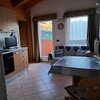  Foto von Appartement/Fewo