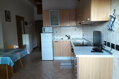 IMG20220911185952