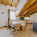  Foto von Appartement/Fewo