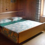  foto van Appartement