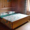  foto van Appartement
